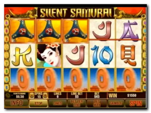 €66 Casino Tournament at Slotty Dubai Casino