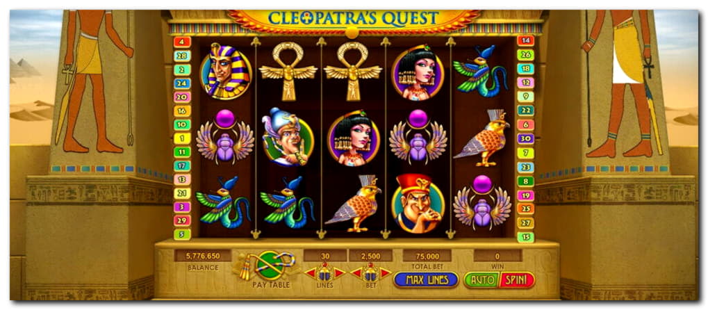 ﻿$635 Casino Chip at Red Bet Casino