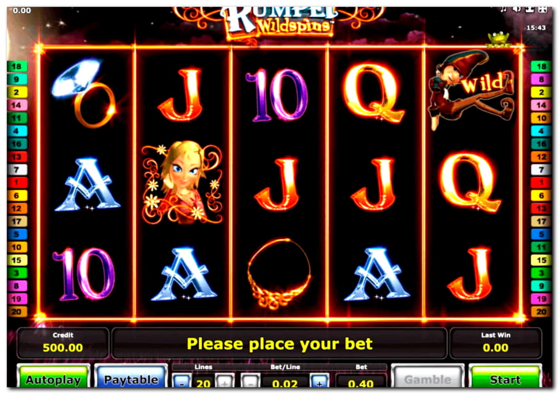€795 Casino tournaments freeroll at Black Lotus Casino