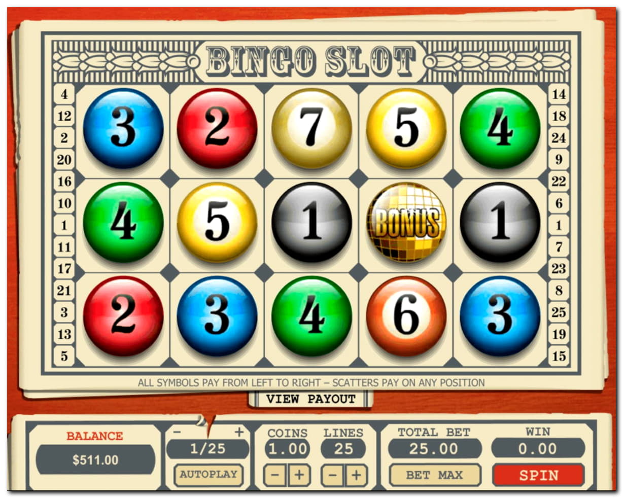 €655 FREE CASINO CHIP at Joy Casino