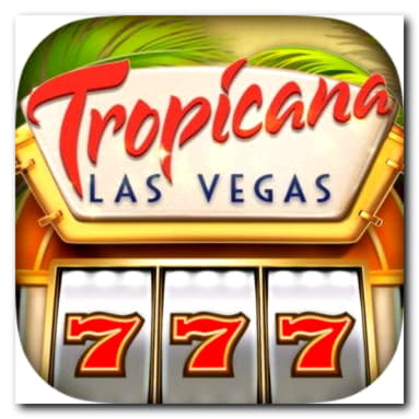 €340 FREE Chip Casino at Slotty Dubai Casino