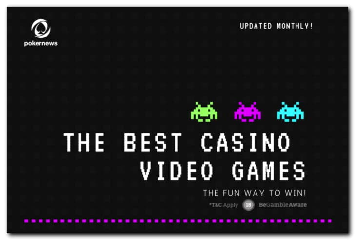 Eur 4315 No deposit at Jackpot City Casino