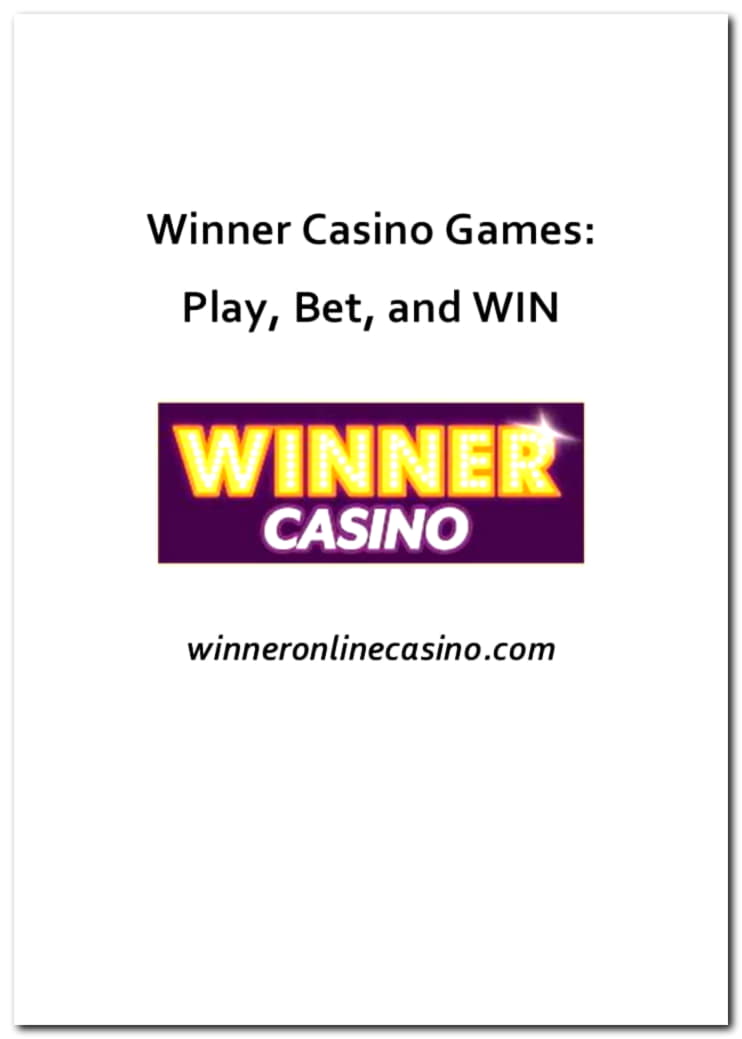 EUR 350 free chip at Joy Casino