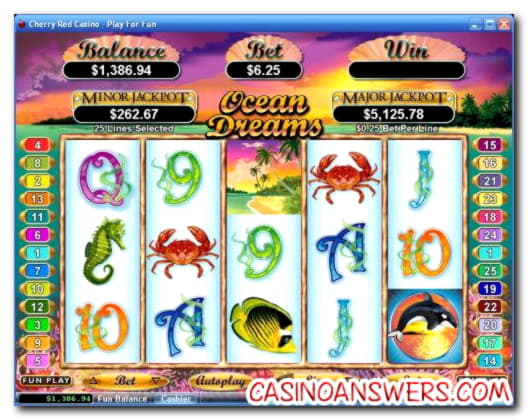 EURO 4440 no deposit bonus casino at Jet Bull Casino