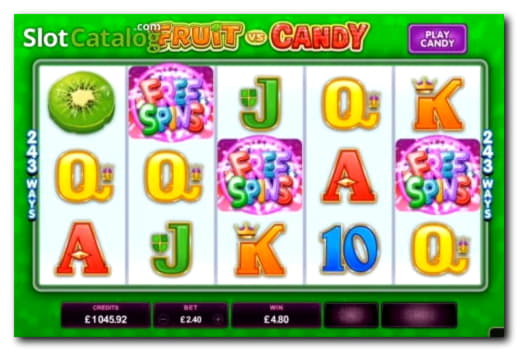 €70 Mobile freeroll slot tournament at CasiPlay Casino