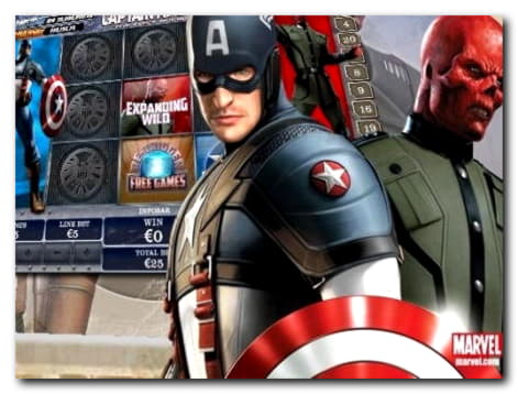 295 Free Casino Spins at Jackpot City Casino