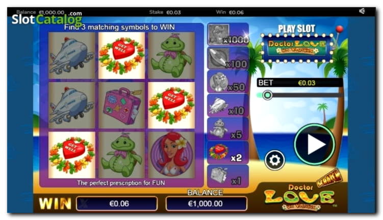 £190 Free Casino Tournament at Jackpot City Casino