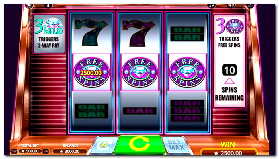 $325 Free chip casino at Spin Up Casino