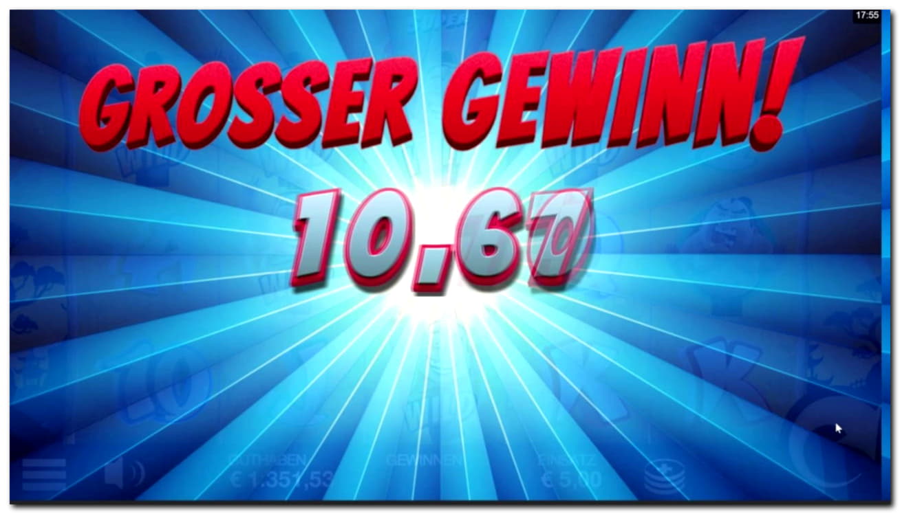 945% Best Signup Bonus Casino at Opti Bet Casino