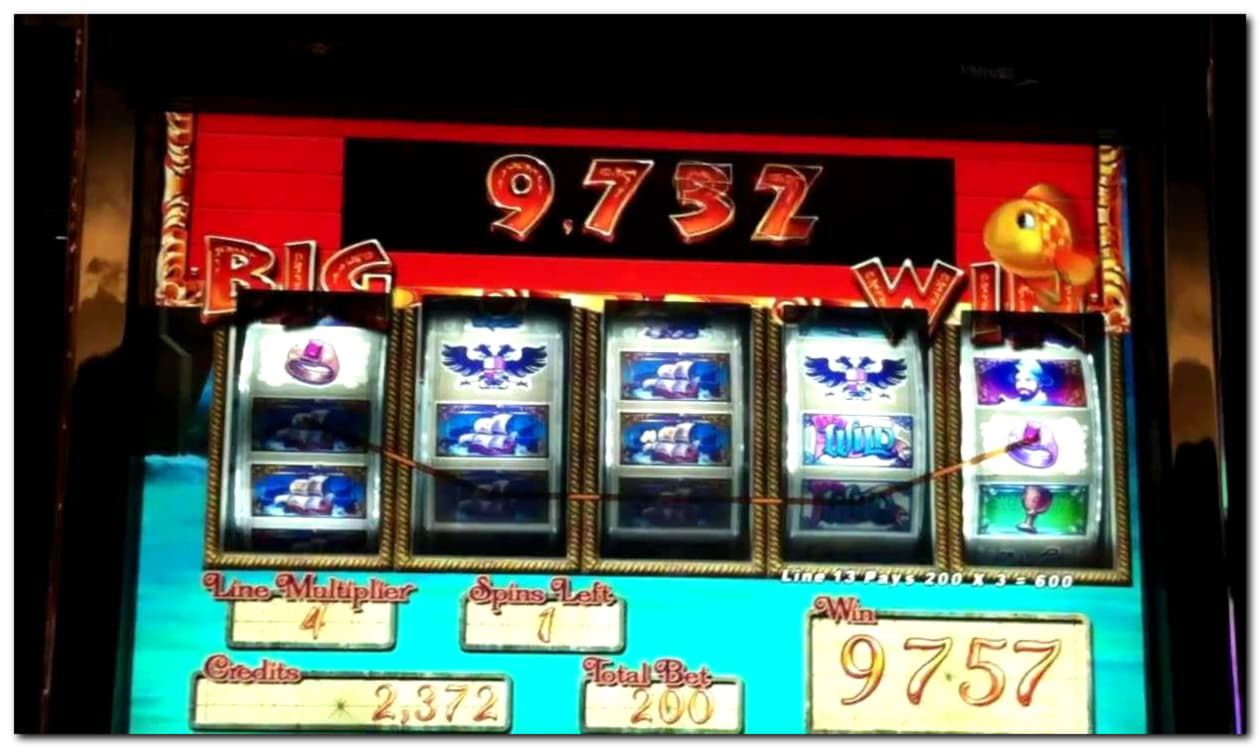﻿$285 Daily freeroll slot tournament at Cherry Casino