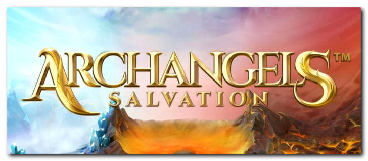 €180 Free Chip Casino at Unique Casino