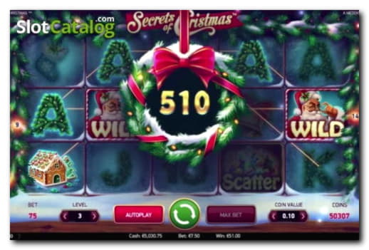 €3470 No Deposit Bonus Code at Bonanza Game Casino