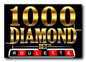 €335 Daily freeroll slot tournament at Oshi Casino