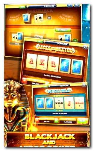50 Free Spins Casino at Karamba Casino