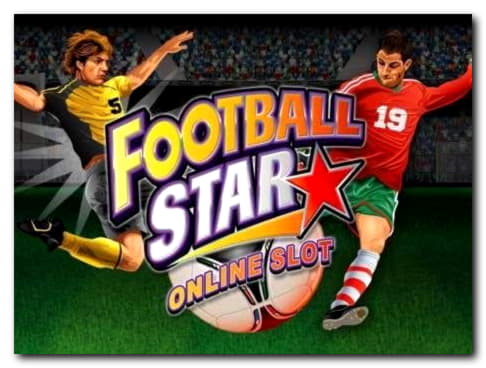 £3810 No Deposit Bonus Code at Gluck24 Casino