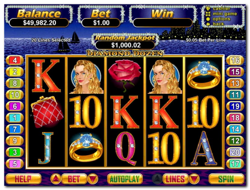 560% Welcome Bonus at Casino-X