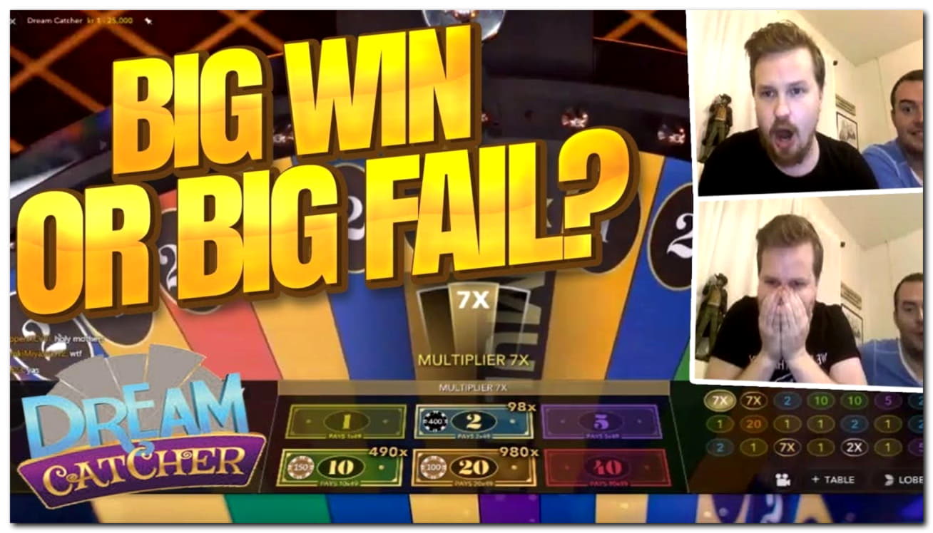 EURO 222 Online Casino Tournament at 888 Casino
