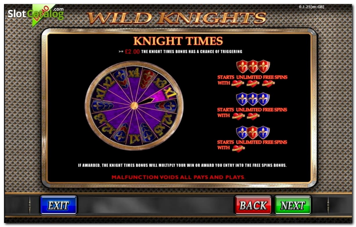 EUR 760 Daily freeroll slot tournament at Karamba Casino