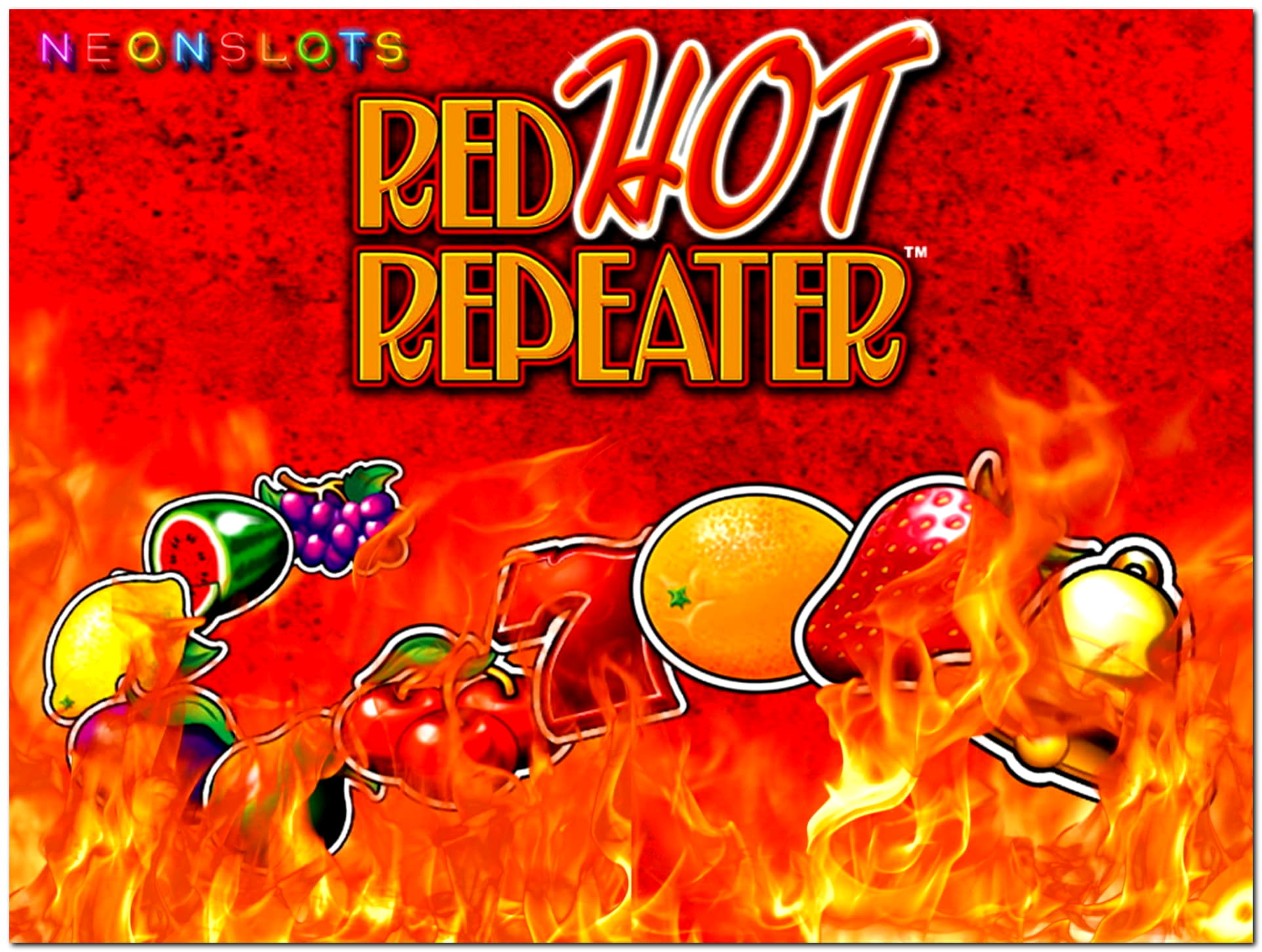 160 free spins casino at Slotty Dubai Casino