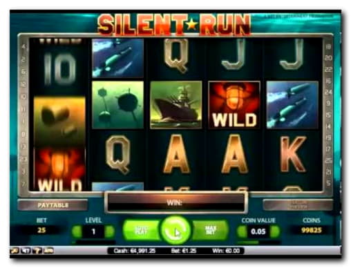 EURO 270 casino chip at Opti Bet Casino