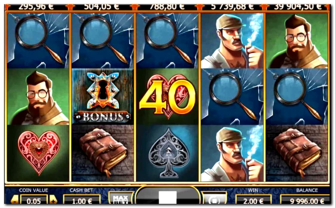 222 Free spins casino at Black Lotus Casino