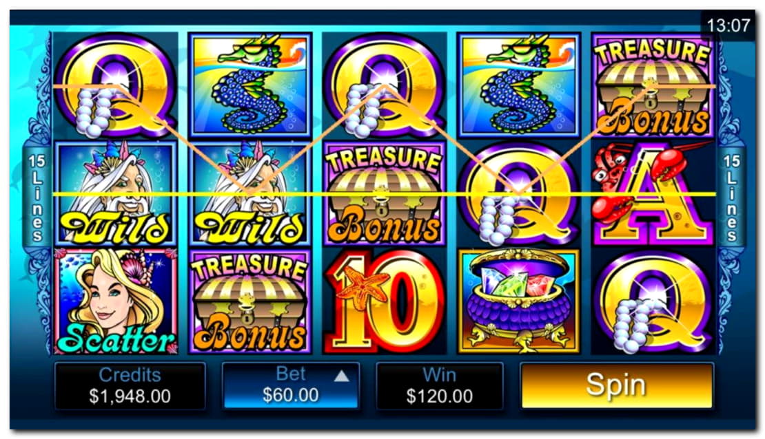 15 FREE SPINS at Slotty Dubai Casino