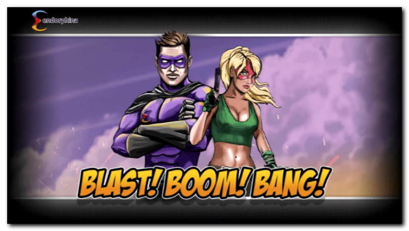 675% Signup casino bonus at Slots Million Casino
