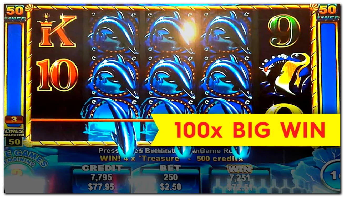 ﻿$270 Free casino chip at Joy Casino