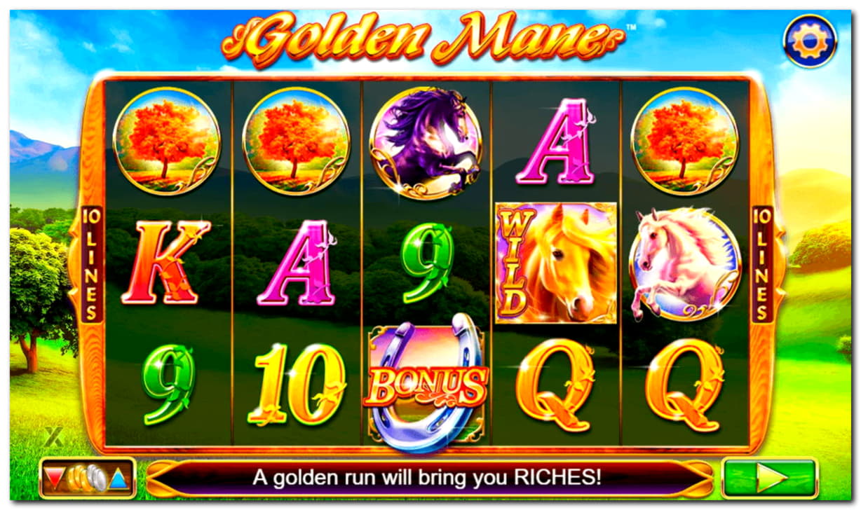 $385 No Deposit Casino Bonus at 888 Casino