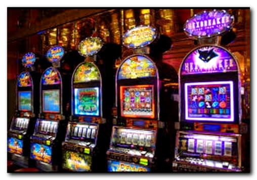 Eur 333 Free Casino Chip at Karamba Casino