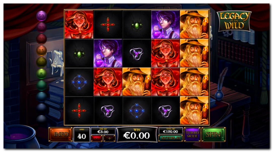 EUR 1550 no deposit bonus casino at Red Bet Casino