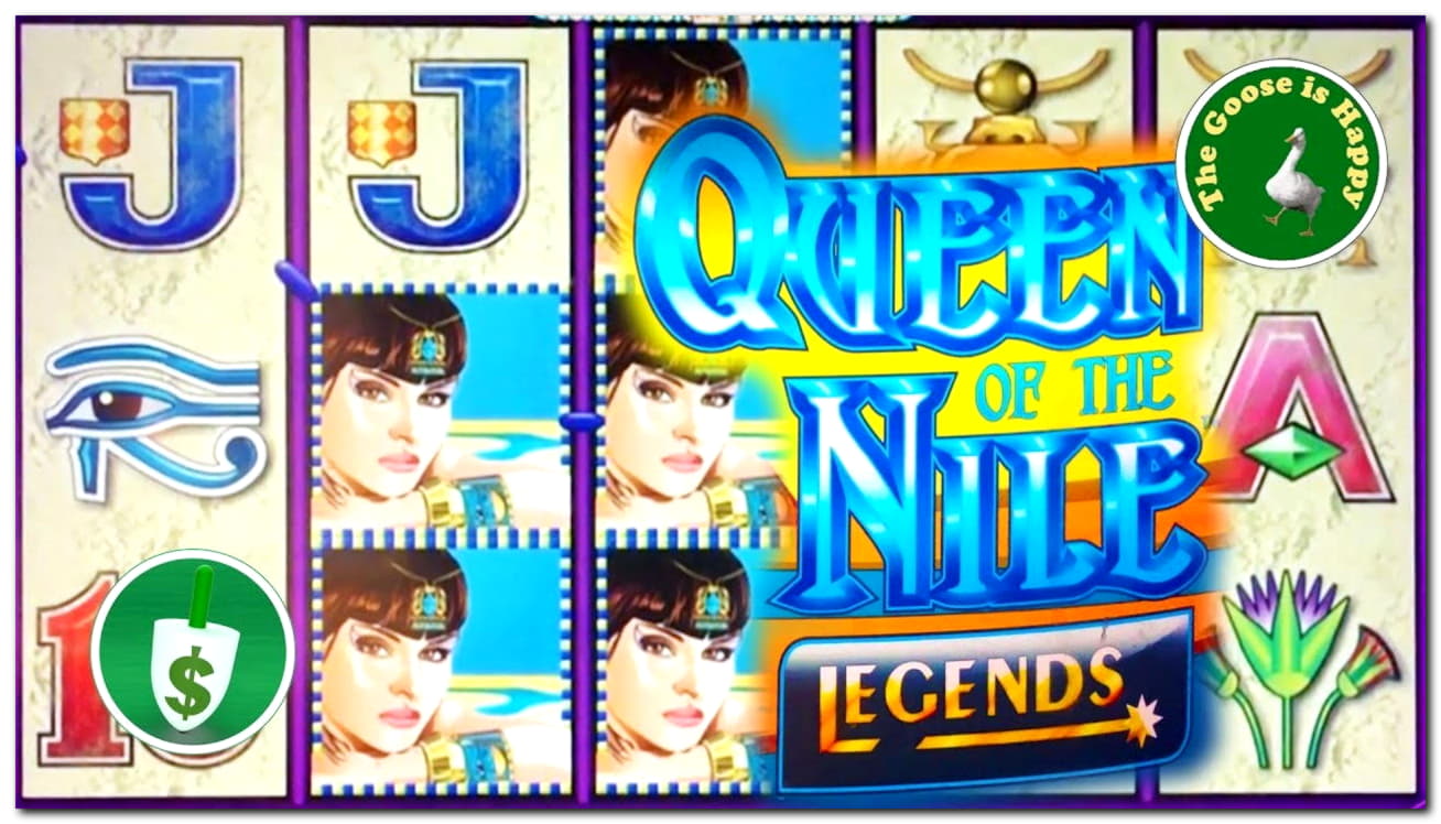 £495 Online Casino Tournament at Unique Casino