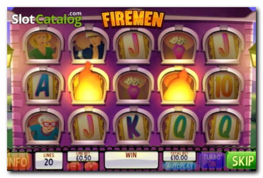 ﻿$1195 no deposit at Next Casino