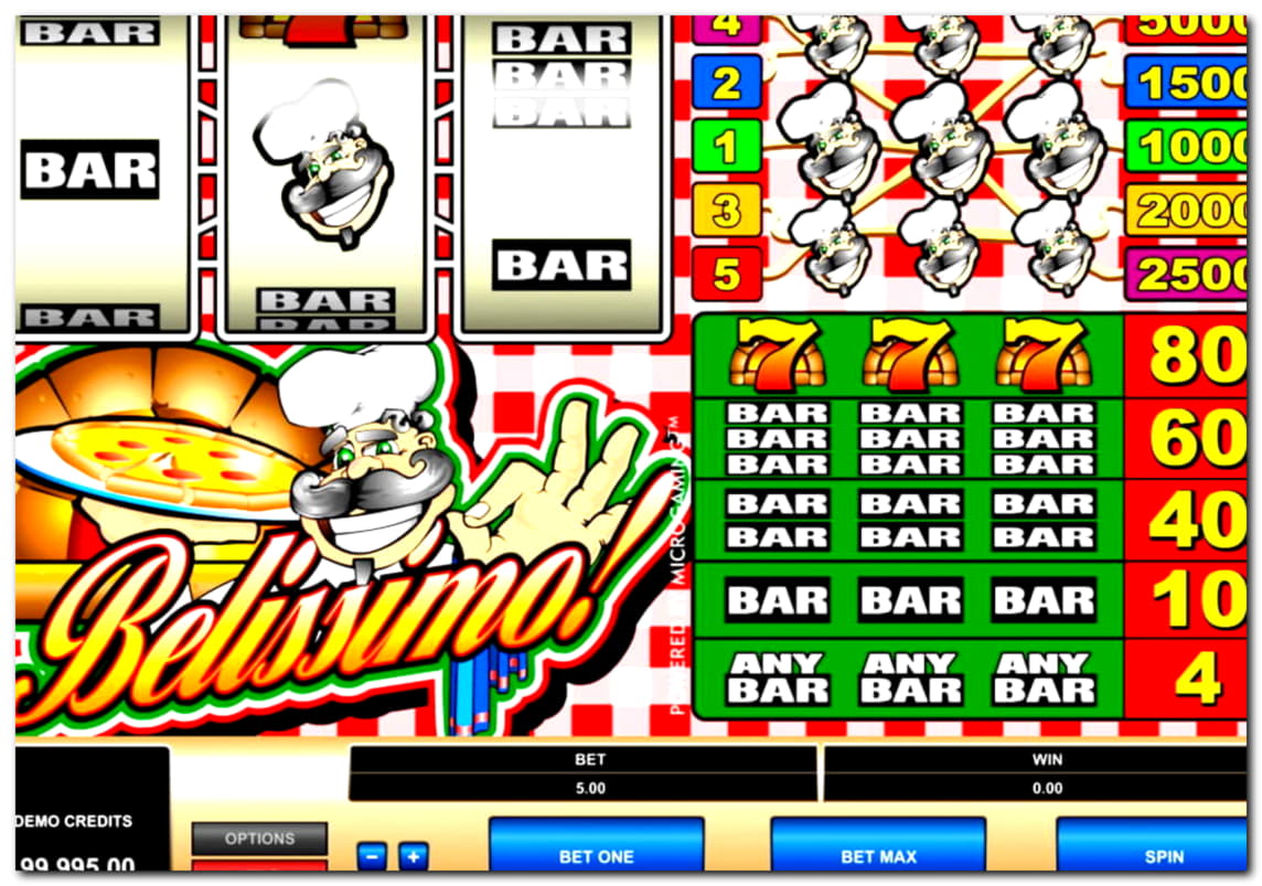 £400 Free Chip at Karamba Casino