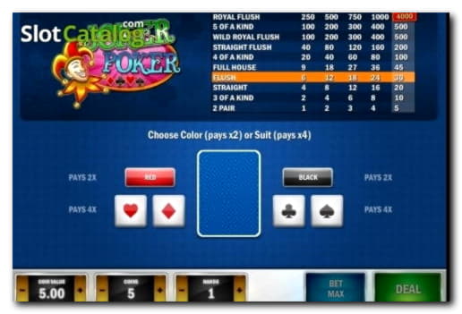 £285 free chip at Cherry Casino
