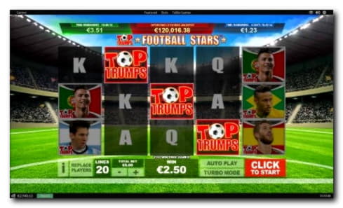 €222 free chip at Casino-X
