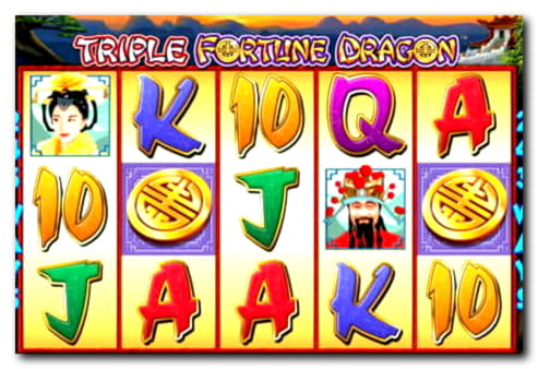 €77 casino chip at BGO Casino