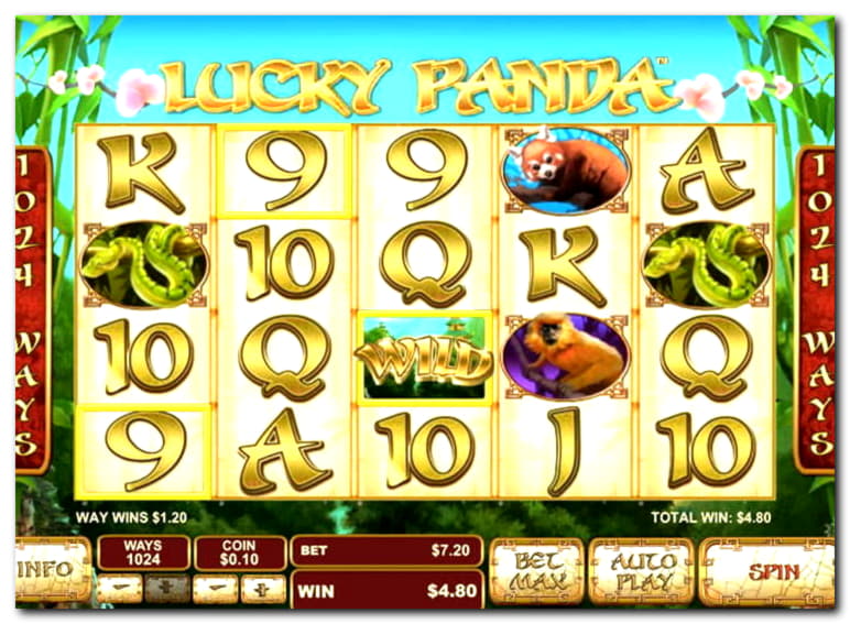 385% Signup Casino Bonus at Jet Bull Casino