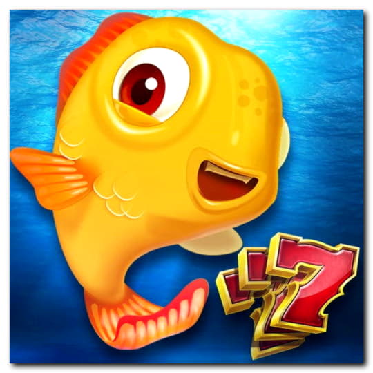 €66 Free chip at Cherry Casino