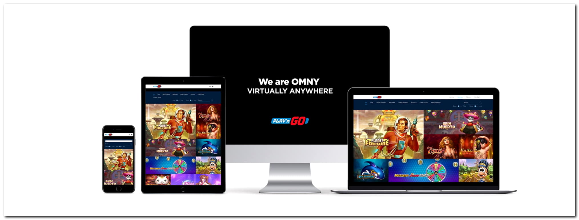 EURO 510 FREE CASINO CHIP at Opti Bet Casino