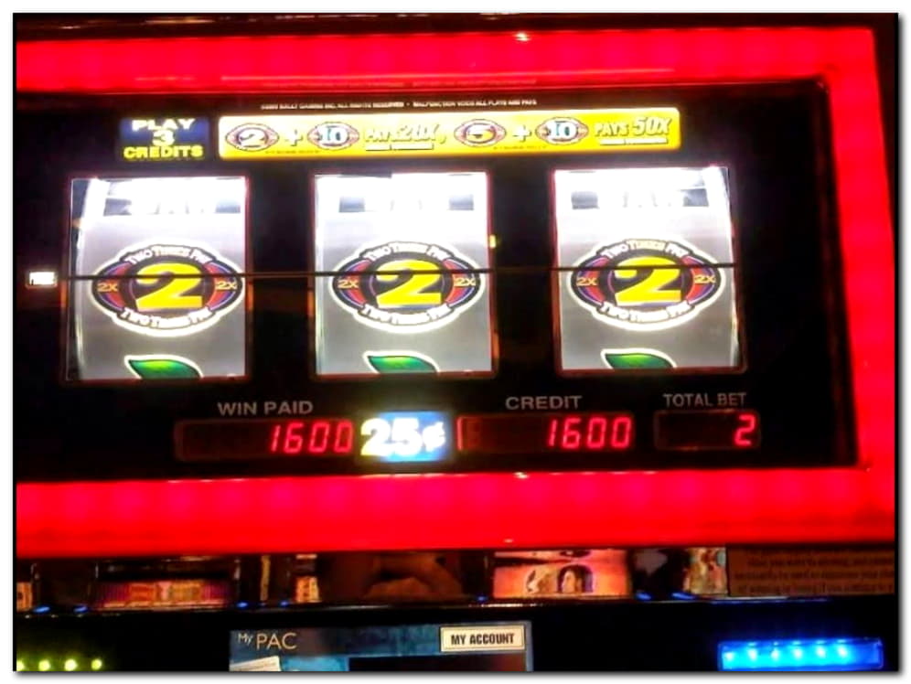 245 Free Spins no deposit casino at 888 Casino