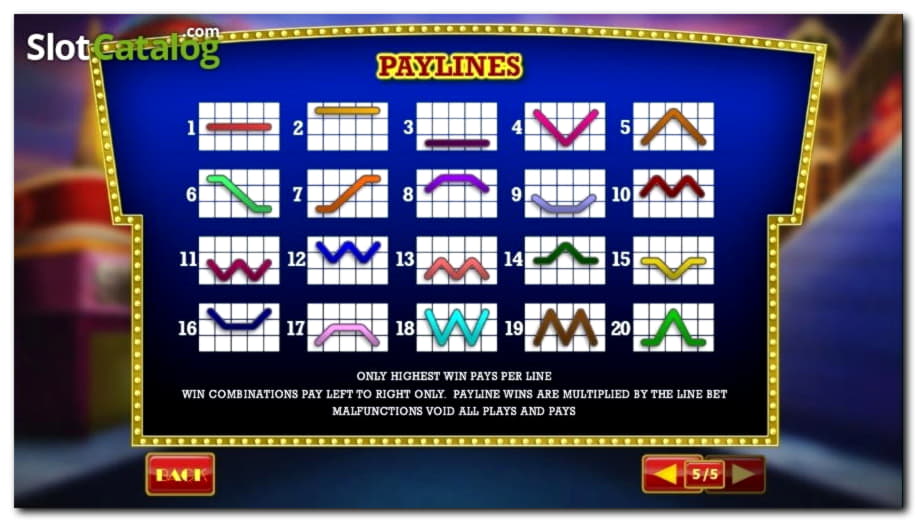 €175 NO DEPOSIT BONUS at 888 Casino