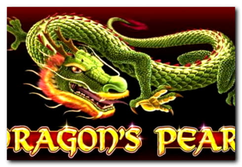 €580 No Deposit Bonus Casino at Jet Bull Casino