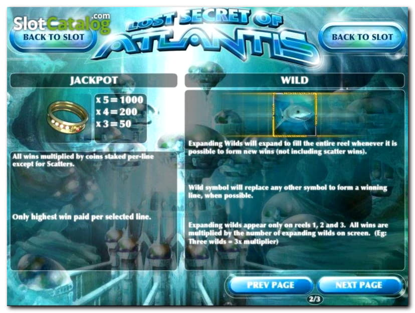 €430 FREE Casino Chip at Big Dollar Casino