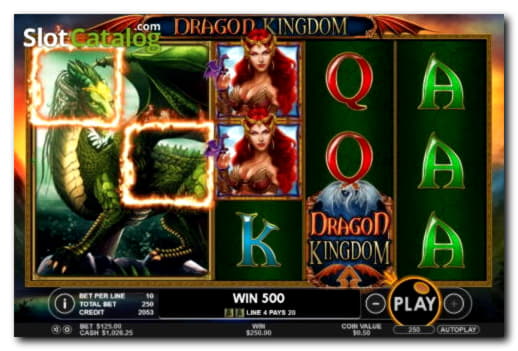 525% Best signup bonus casino at Karamba Casino