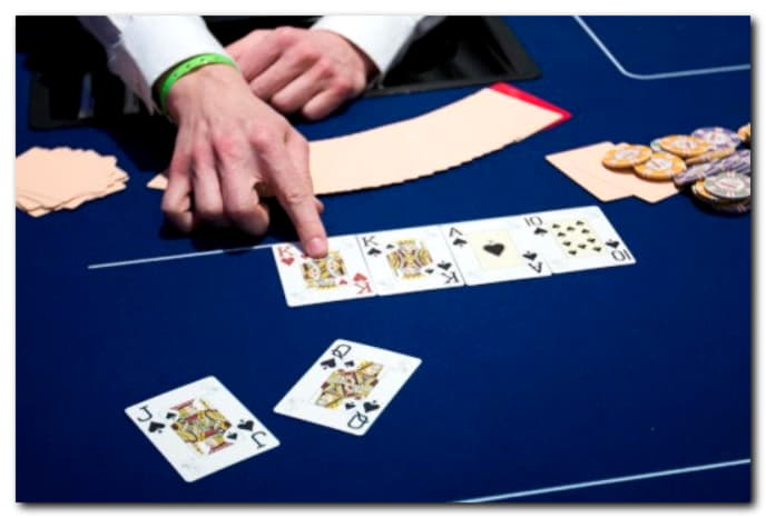 260 Free Spins no deposit at Opti Bet Casino