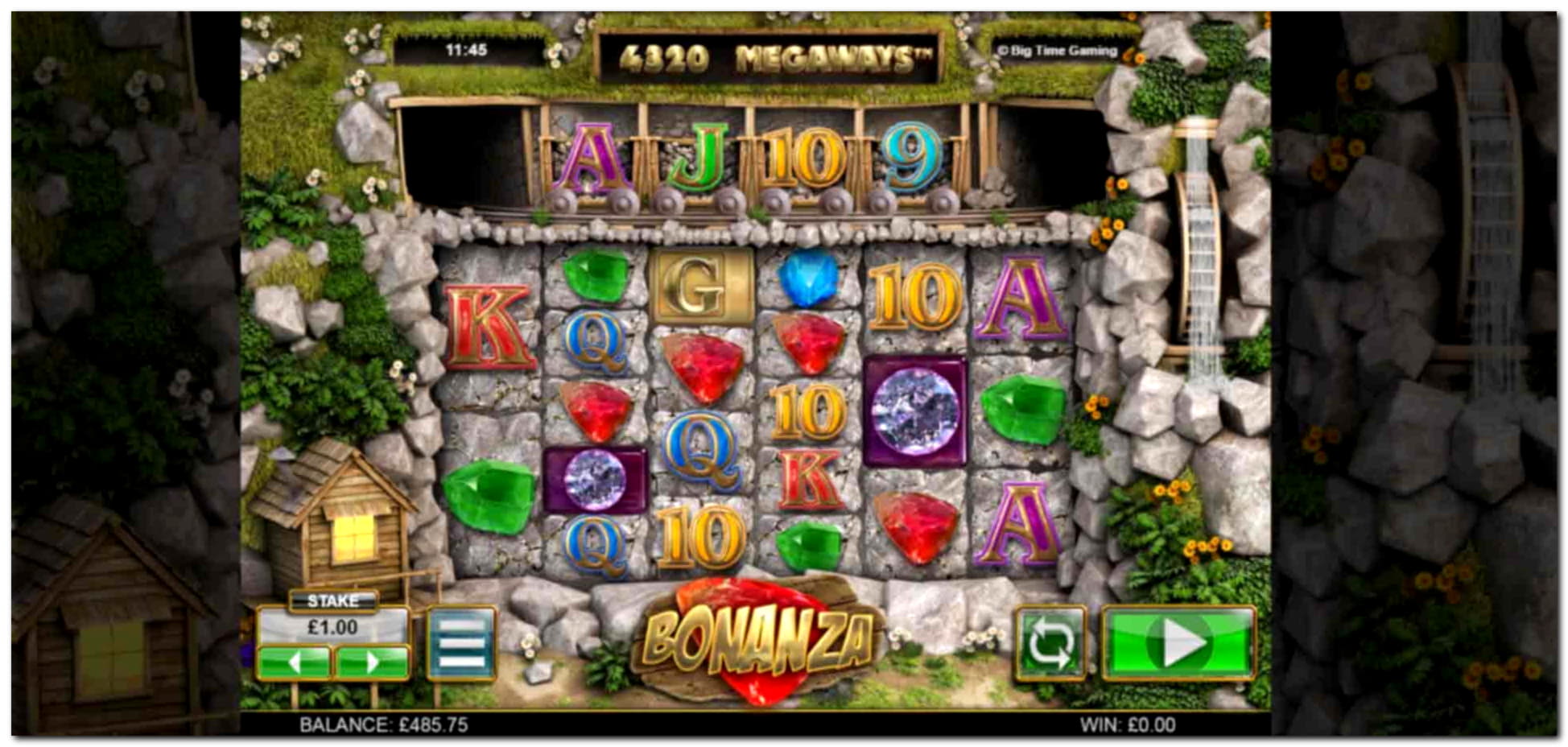 EUR 405 FREE Chip Casino at Black Lotus Casino