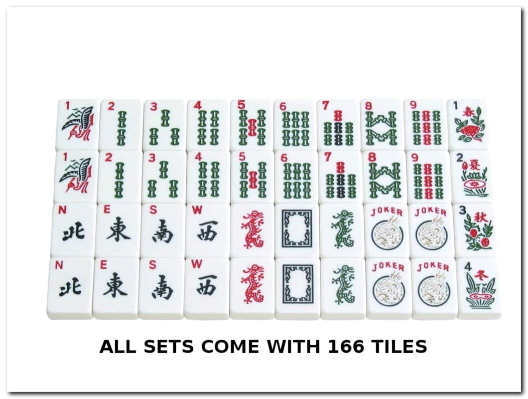 370% Best Signup Bonus Casino at Wild Slots Casino
