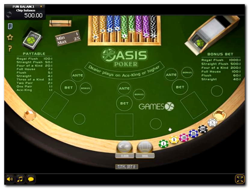 195 Free spins no deposit casino at Cherry Casino