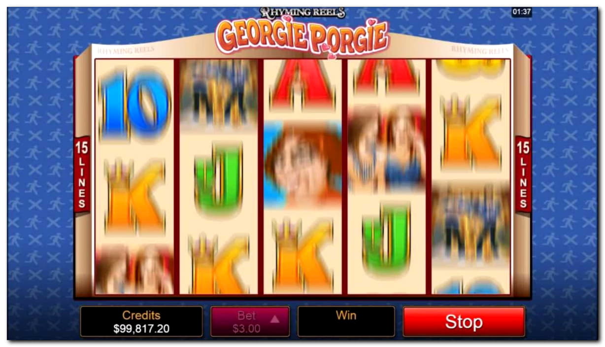 EUR 4720 No deposit bonus code at Unique Casino
